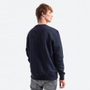 Bluza Alpha Industries Basic Sweater Small Logo 188307 07