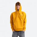 Bluza Alpha Industries Basic Hoody Small Logo 196318 441