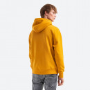 Bluza Alpha Industries Basic Hoody Small Logo 196318 441