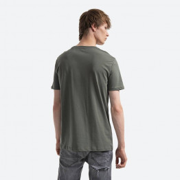 Koszulka męska  Alpha Industries Basic 100501 432