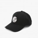 Alpha Industries Nasa Cap 186903 03