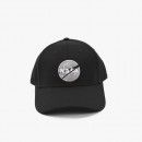 Alpha Industries Nasa Cap 186903 03