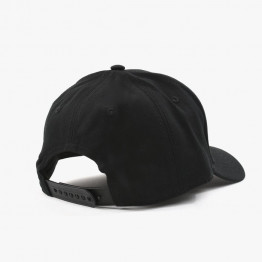 Alpha Industries Nasa Cap 186903 03