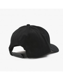 Alpha Industries Nasa Cap 186903 03