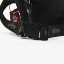 Saszetka Nerka Alpha Industries Big A Oxford Waist Bag 101908 03