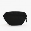 Alpha Industries Rubber Print Waistbag 198912 03