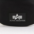 Alpha Industries Rubber Print Waistbag 198912 03