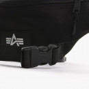 Alpha Industries Rubber Print Waistbag 198912 03