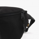 Alpha Industries Rubber Print Waistbag 198912 03