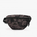 Alpha Industries Rubber Print Waistbag 198912 125