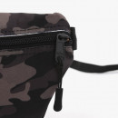 Alpha Industries Rubber Print Waistbag 198912 125