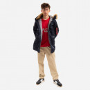 Kurtka Alpha Industries N3B Airborne 188141 07