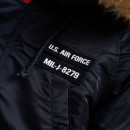 Kurtka Alpha Industries N3B Airborne 188141 07