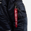 Kurtka Alpha Industries N3B Airborne 188141 07