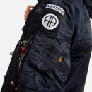 Kurtka Alpha Industries N3B Airborne 188141 07