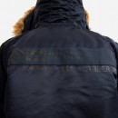 Kurtka Alpha Industries N3B Airborne 188141 07