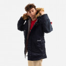 Kurtka Alpha Industries N3B Airborne 188141 07