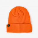 Alpha Industries X-Fit Beanie 168905 417