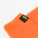 Alpha Industries X-Fit Beanie 168905 417