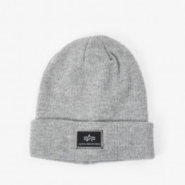 Alpha Industries X-Fit Beanie 168905 17