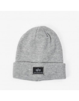 Alpha Industries X-Fit Beanie 168905 17