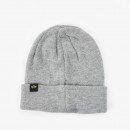 Alpha Industries X-Fit Beanie 168905 17