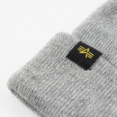 Alpha Industries X-Fit Beanie 168905 17