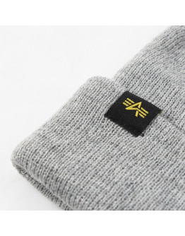 Alpha Industries X-Fit Beanie 168905 17