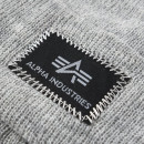 Alpha Industries X-Fit Beanie 168905 17