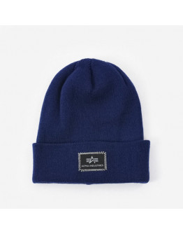 Alpha Industries X-Fit Beanie 168905 07