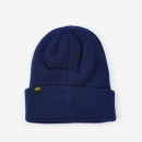 Alpha Industries X-Fit Beanie 168905 07