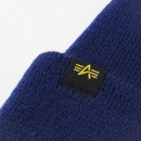 Alpha Industries X-Fit Beanie 168905 07