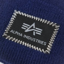 Alpha Industries X-Fit Beanie 168905 07