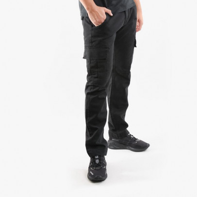 Alpha Industries Agent Pant 158205 03