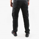 Alpha Industries Agent Pant 158205 03