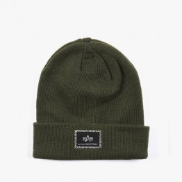 Alpha Industries X-Fit Beanie 168905 257