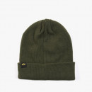 Alpha Industries X-Fit Beanie 168905 257