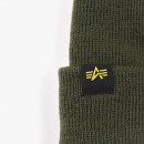 Alpha Industries X-Fit Beanie 168905 257