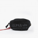 Saszetka Nerka Alpha Industries Cargo Oxford Waist Bag 101918 03