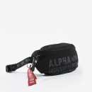 Saszetka Nerka Alpha Industries Cargo Oxford Waist Bag 101918 03