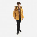 Kurtka Alpha Industries Polar Jacket 123144 441