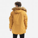 Kurtka Alpha Industries Polar Jacket 123144 441