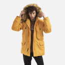 Kurtka Alpha Industries Polar Jacket 123144 441