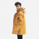 Kurtka Alpha Industries Polar Jacket 123144 441