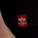 Koszulka Alpha Industries Mission To Mars T 126531 03