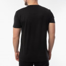 Koszulka Alpha Industries Mars Reflective T 126532 03