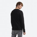 Koszulka Alpha Industries Basic T Longsleeve 100510 03