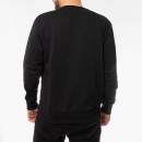 Bluza Alpha Industries Mars Reflective Sweater 126331 03