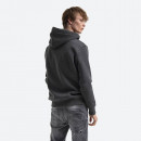 Bluza Alpha Industries Basic Hoody 178312 315