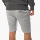 Alpha Industries Oddysey Short 126336 17